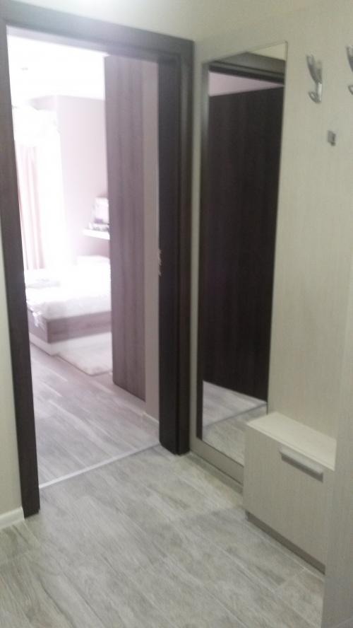 K pronájmu  1 ložnice Plovdiv , Karšijaka , 70 m2 | 53926142 - obraz [6]