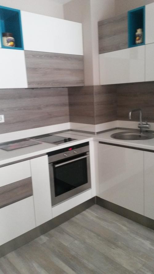 K pronájmu  1 ložnice Plovdiv , Karšijaka , 70 m2 | 53926142