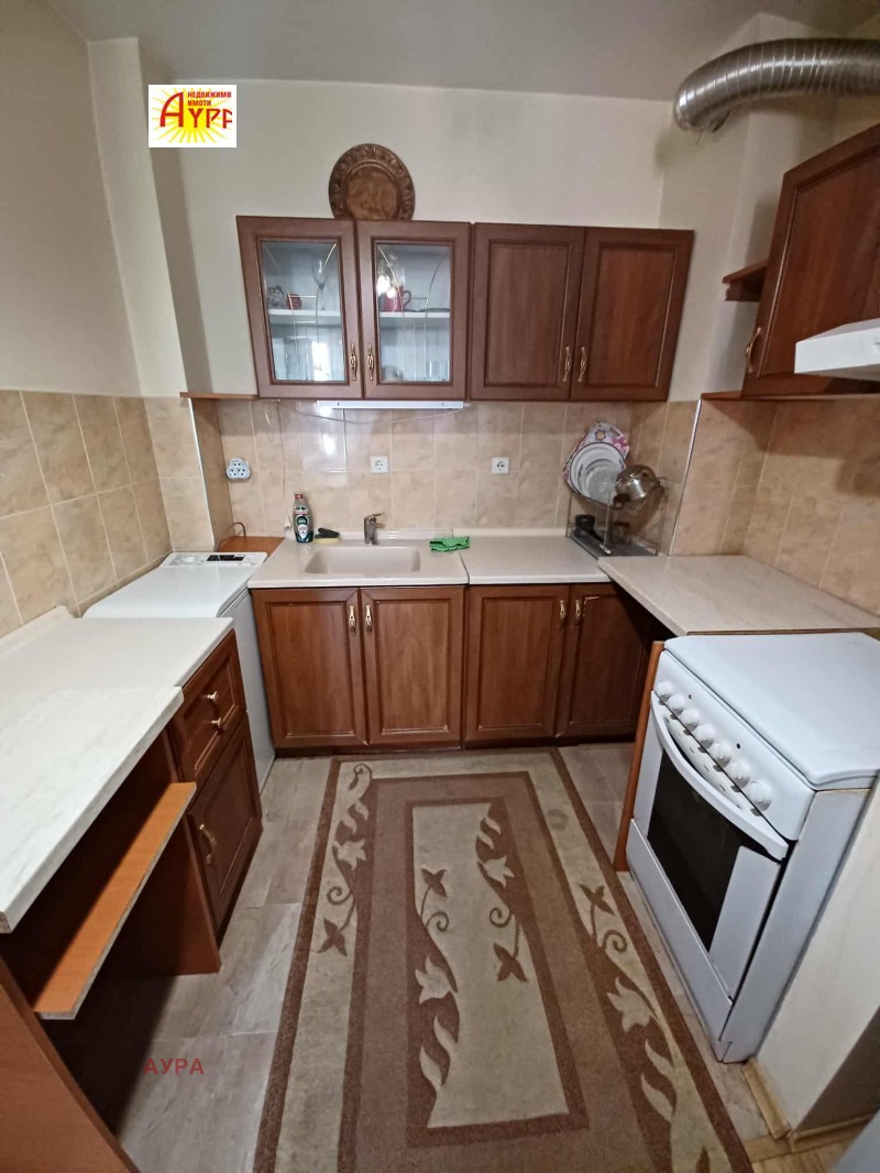 Para alugar  1 quarto Vraca , Centar , 58 m² | 78613674 - imagem [8]
