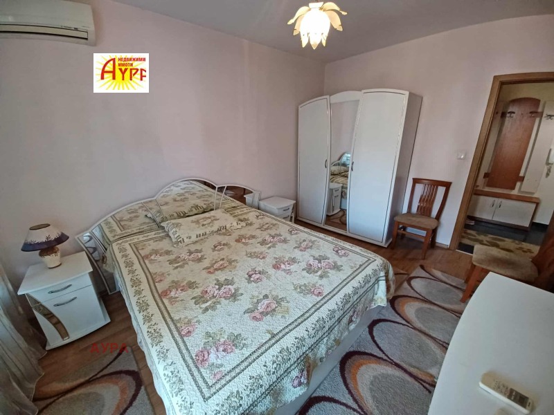 Para alugar  1 quarto Vraca , Centar , 58 m² | 78613674