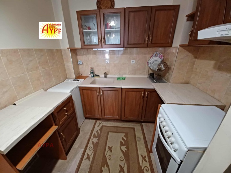 Para alugar  1 quarto Vraca , Centar , 58 m² | 78613674 - imagem [7]