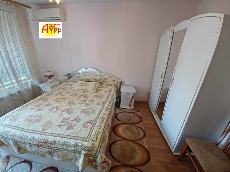Para alugar  1 quarto Vraca , Centar , 58 m² | 78613674 - imagem [2]