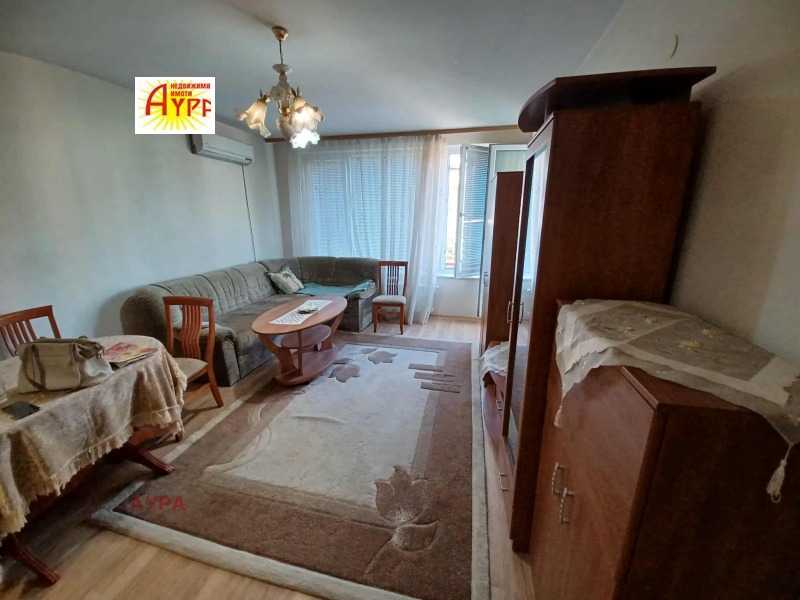 Para alugar  1 quarto Vraca , Centar , 58 m² | 78613674 - imagem [5]
