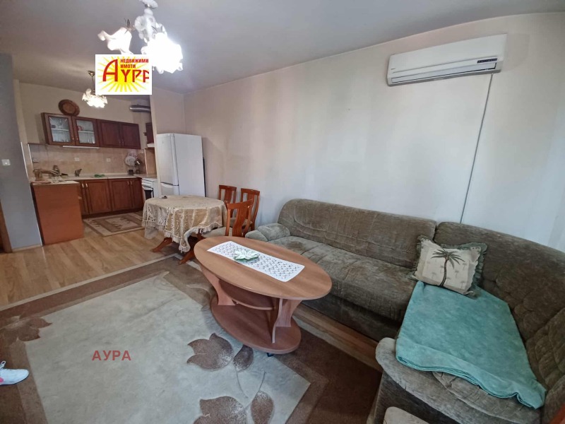 Para alugar  1 quarto Vraca , Centar , 58 m² | 78613674 - imagem [6]