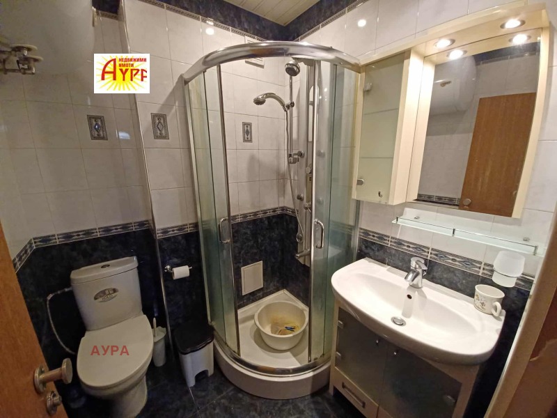 Para alugar  1 quarto Vraca , Centar , 58 m² | 78613674 - imagem [11]