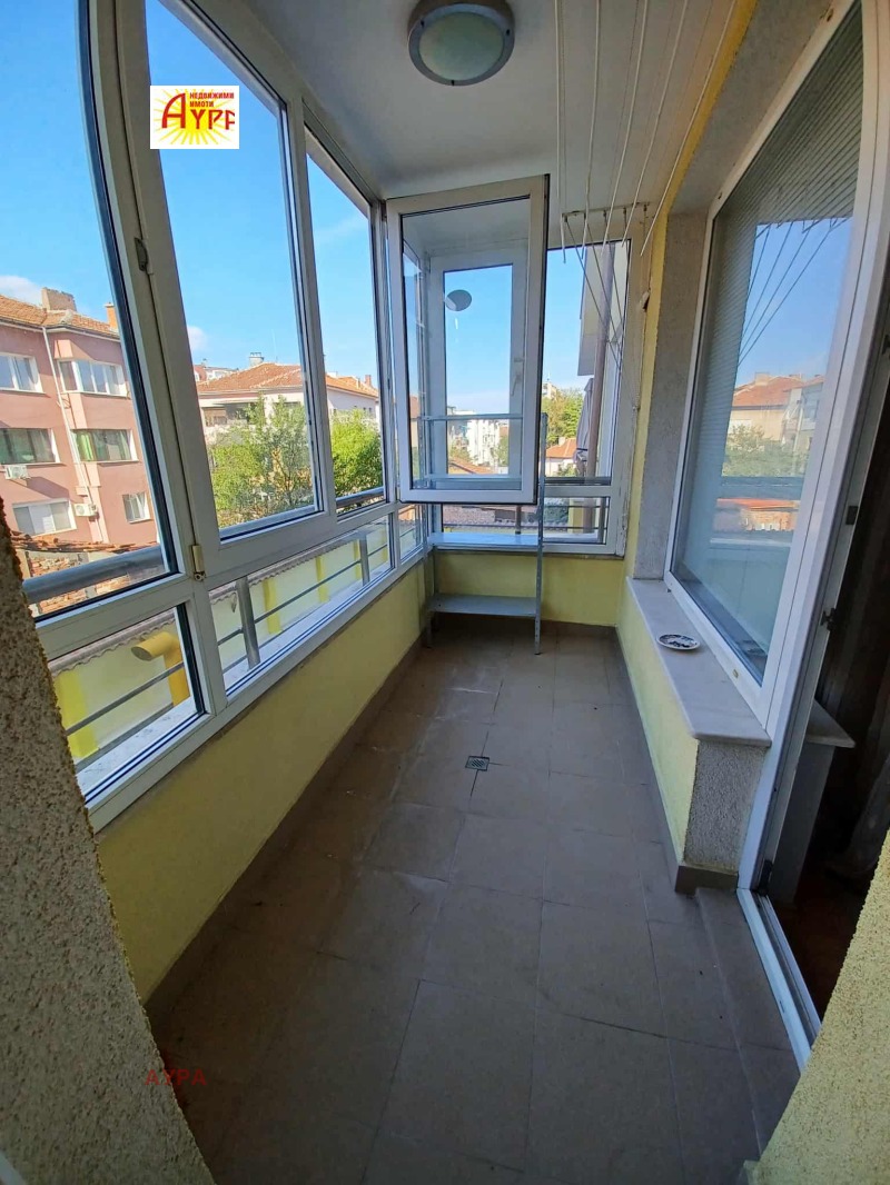 Para alugar  1 quarto Vraca , Centar , 58 m² | 78613674 - imagem [10]