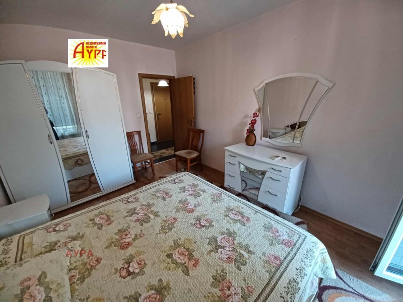 Para alugar  1 quarto Vraca , Centar , 58 m² | 78613674 - imagem [3]
