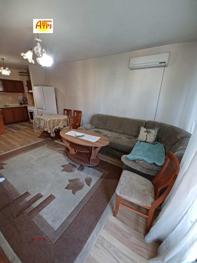 Para alugar  1 quarto Vraca , Centar , 58 m² | 78613674 - imagem [4]