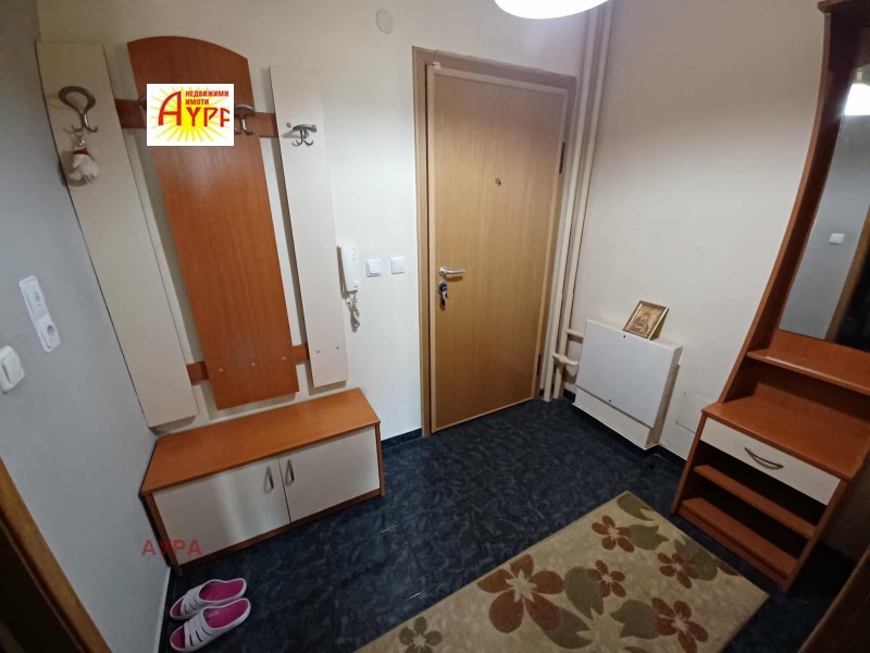 Para alugar  1 quarto Vraca , Centar , 58 m² | 78613674 - imagem [9]