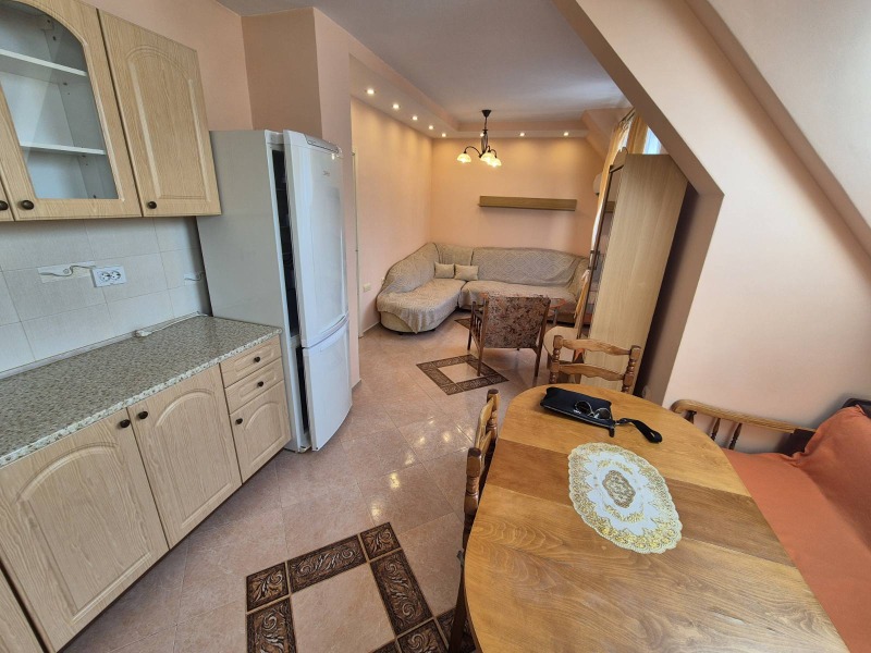 Kiralık  1 yatak odası Sofia , Mladost 1 , 72 metrekare | 39395863 - görüntü [2]
