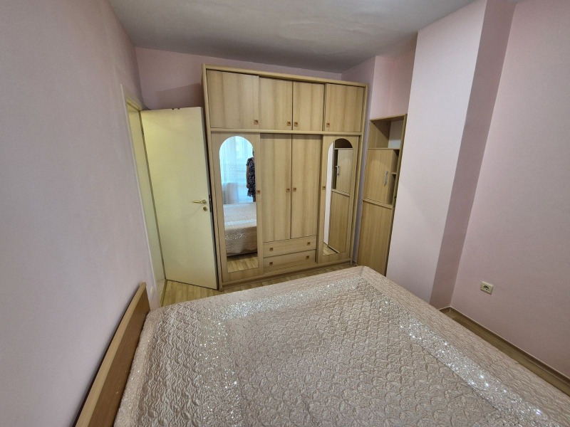 Kiralık  1 yatak odası Sofia , Mladost 1 , 72 metrekare | 39395863 - görüntü [5]