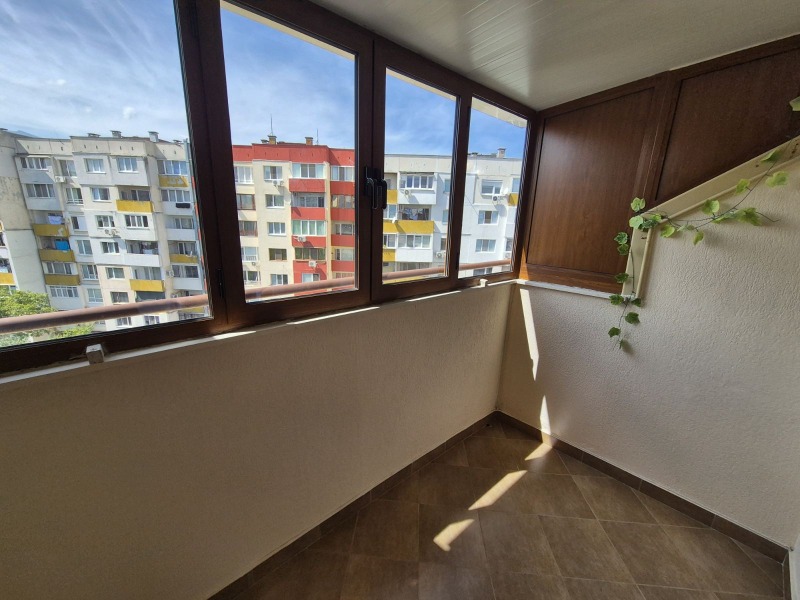 Kiralık  1 yatak odası Sofia , Mladost 1 , 72 metrekare | 39395863 - görüntü [8]