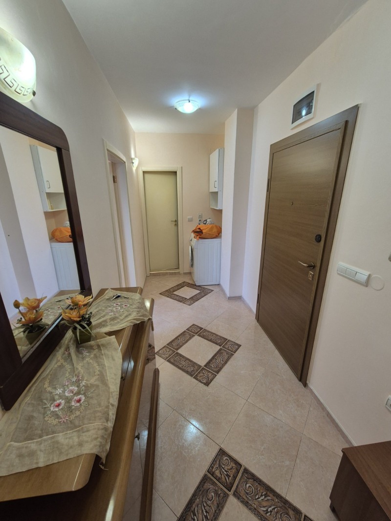 Kiralık  1 yatak odası Sofia , Mladost 1 , 72 metrekare | 39395863 - görüntü [7]