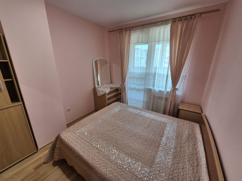 Kiralık  1 yatak odası Sofia , Mladost 1 , 72 metrekare | 39395863 - görüntü [6]