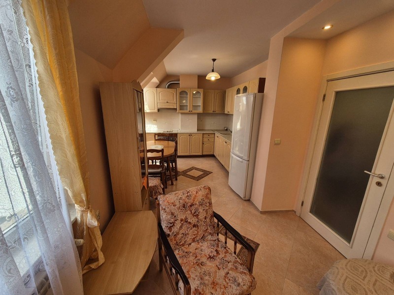 Kiralık  1 yatak odası Sofia , Mladost 1 , 72 metrekare | 39395863 - görüntü [3]