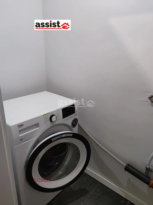 For Rent  2 bedroom Sofia , Manastirski livadi , 120 sq.m | 80503869 - image [13]