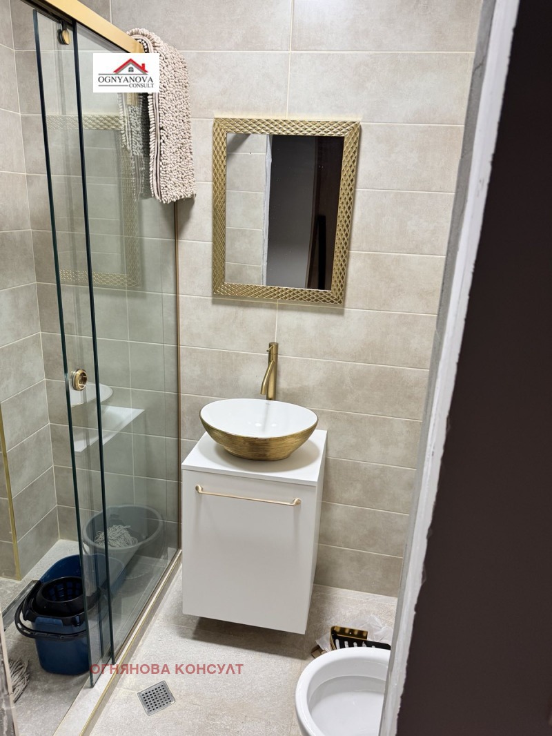 Издаје се  2 спаваће собе Софија , Лозенец , 70 м2 | 59259919 - слика [9]