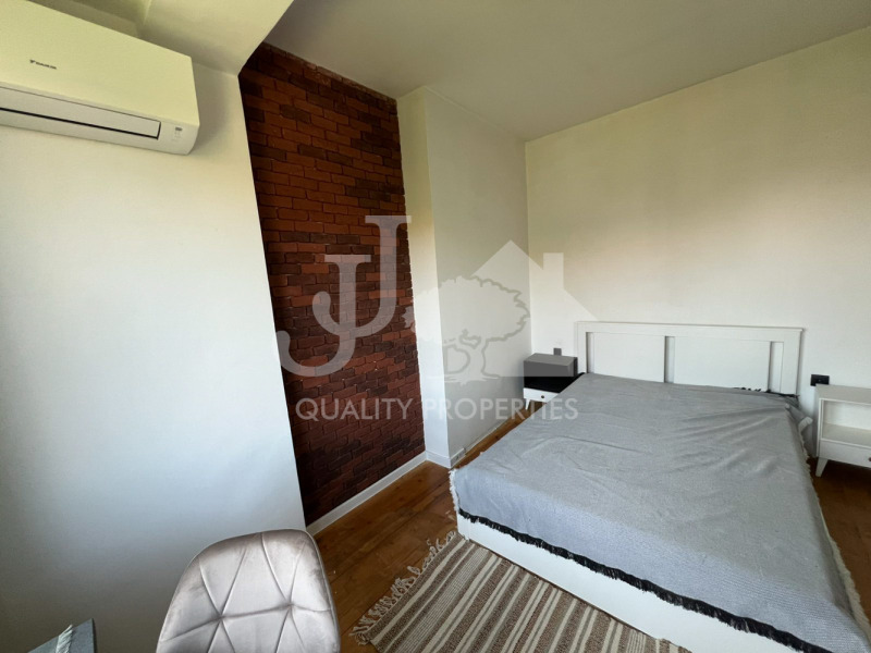 Дава под наем  3-стаен град София , Център , 75 кв.м | 97169828 - изображение [4]