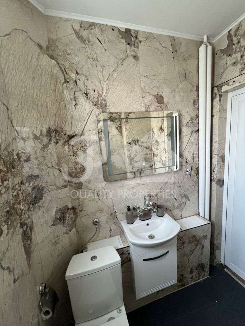 Дава под наем  3-стаен град София , Център , 75 кв.м | 97169828 - изображение [7]