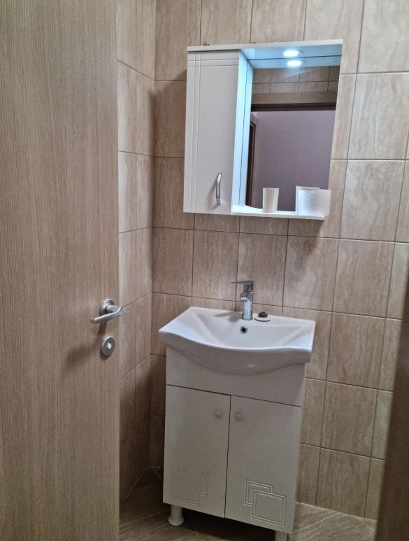 För uthyrning  2 sovrum Plovdiv , Marasja , 60 kvm | 63265028 - bild [7]