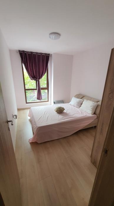 För uthyrning  2 sovrum Plovdiv , Marasja , 60 kvm | 63265028 - bild [4]