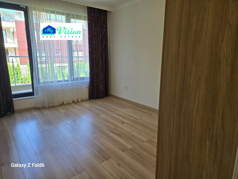 Дава под наем  4-стаен град София , Бояна , 222 кв.м | 77029769 - изображение [17]