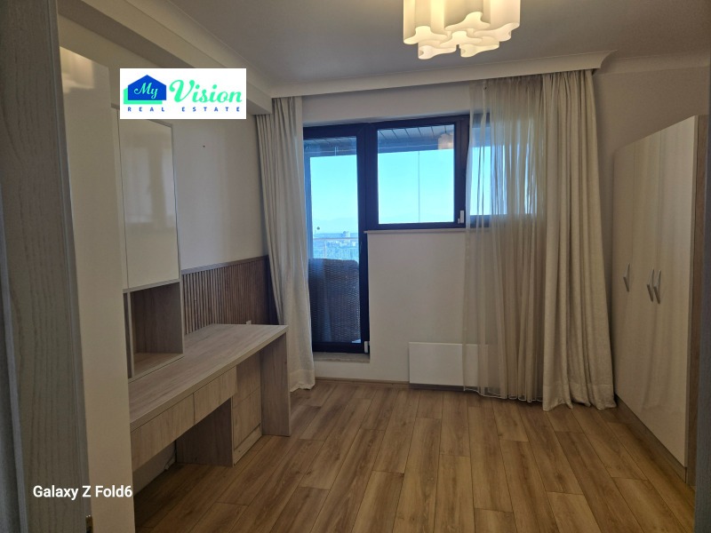 Дава под наем  4-стаен град София , Бояна , 222 кв.м | 77029769 - изображение [2]