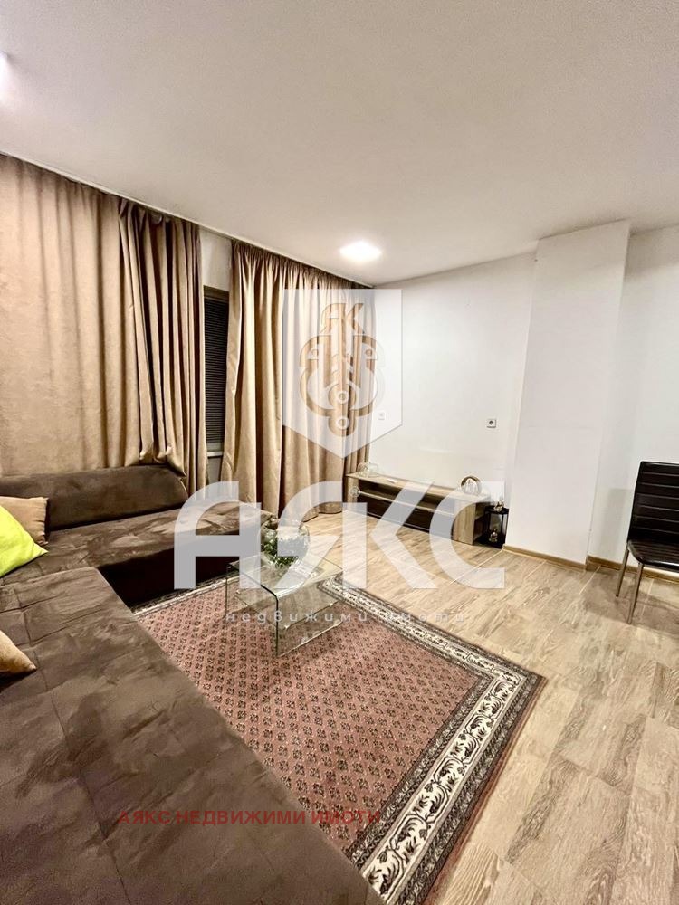 Kiralık  Ev Sofia , Knyajevo , 90 metrekare | 31083350 - görüntü [2]