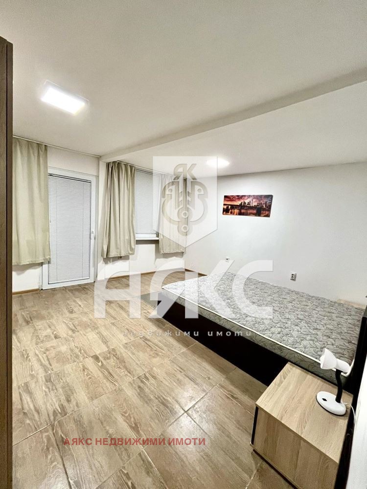 Kiralık  Ev Sofia , Knyajevo , 90 metrekare | 31083350 - görüntü [10]