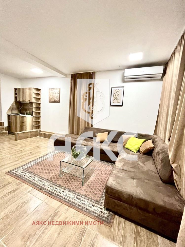 Kiralık  Ev Sofia , Knyajevo , 90 metrekare | 31083350