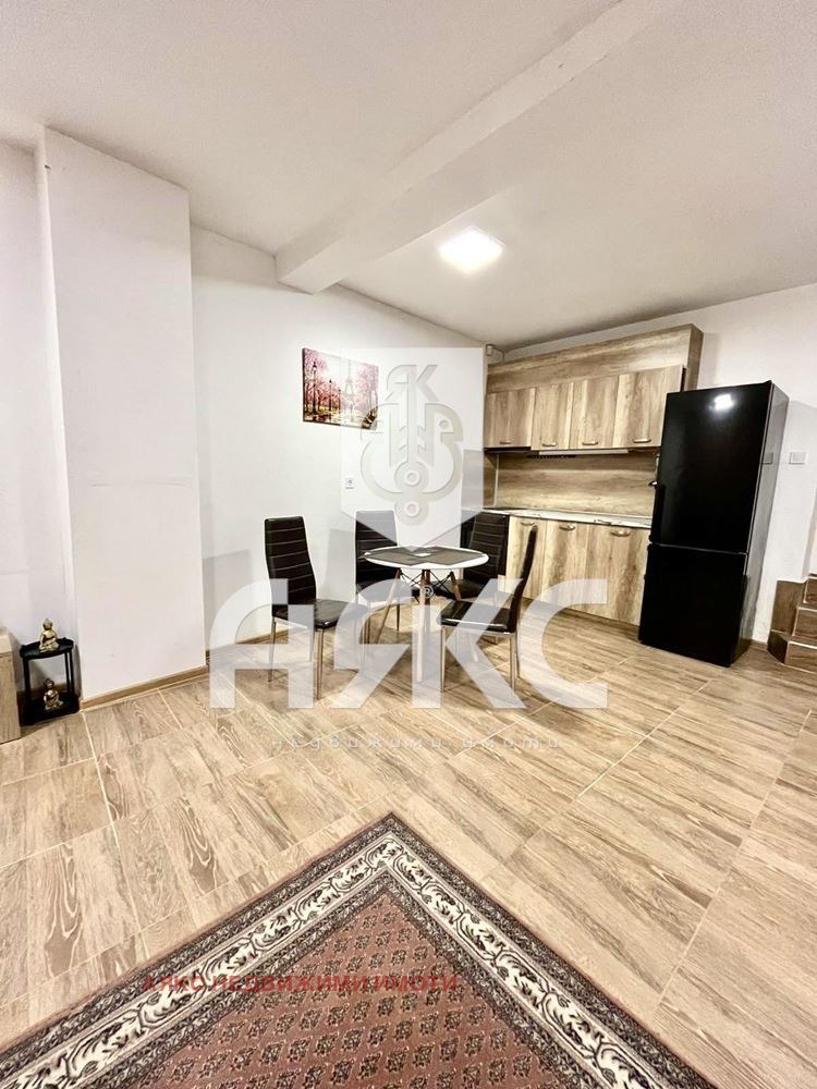 Kiralık  Ev Sofia , Knyajevo , 90 metrekare | 31083350 - görüntü [4]