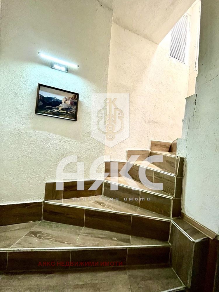Kiralık  Ev Sofia , Knyajevo , 90 metrekare | 31083350 - görüntü [6]