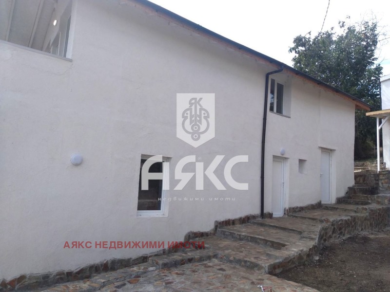 Kiralık  Ev Sofia , Knyajevo , 90 metrekare | 31083350 - görüntü [13]