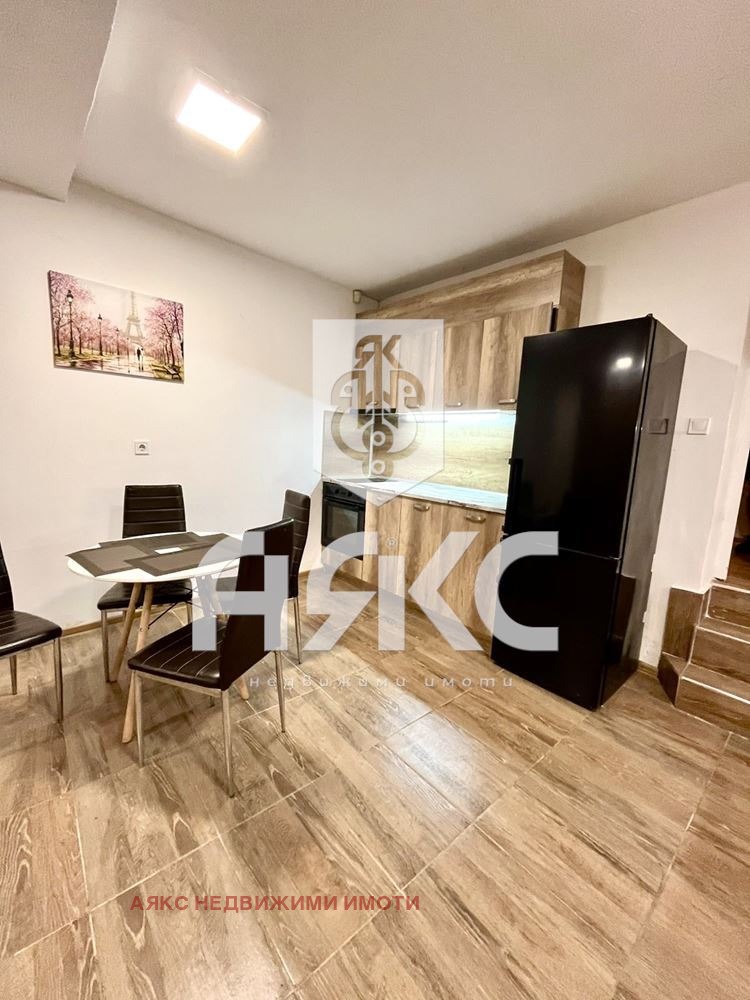 Kiralık  Ev Sofia , Knyajevo , 90 metrekare | 31083350 - görüntü [5]