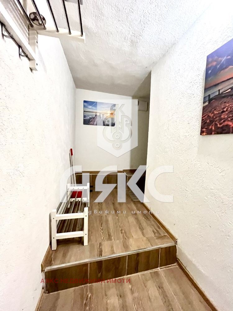 Kiralık  Ev Sofia , Knyajevo , 90 metrekare | 31083350 - görüntü [7]
