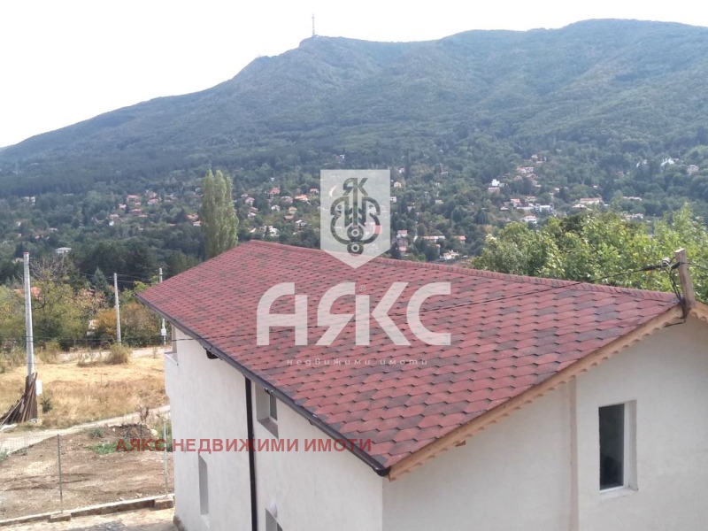 Kiralık  Ev Sofia , Knyajevo , 90 metrekare | 31083350 - görüntü [12]