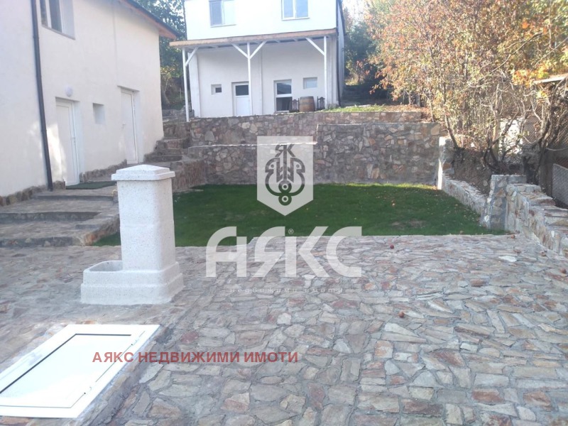 Kiralık  Ev Sofia , Knyajevo , 90 metrekare | 31083350 - görüntü [14]
