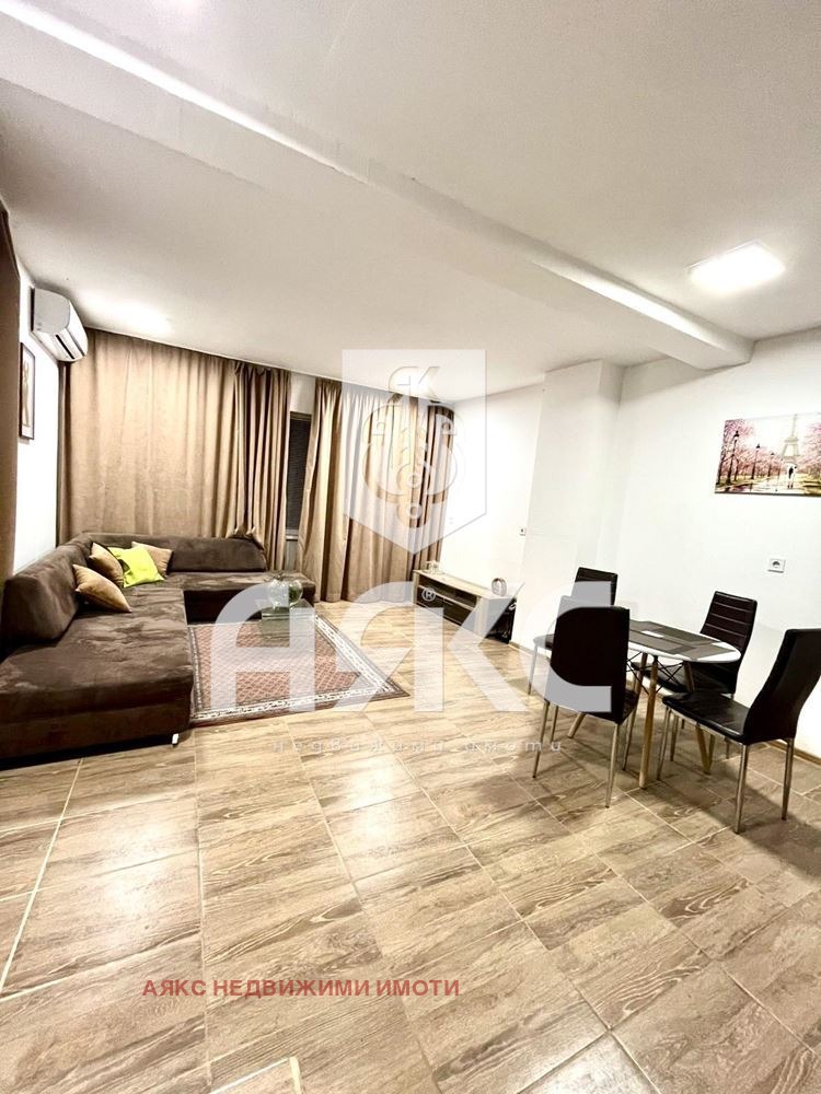 Kiralık  Ev Sofia , Knyajevo , 90 metrekare | 31083350 - görüntü [3]
