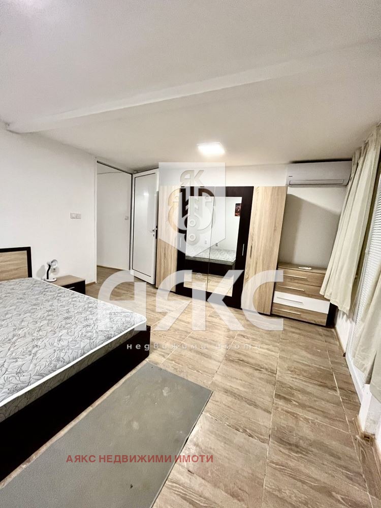 Kiralık  Ev Sofia , Knyajevo , 90 metrekare | 31083350 - görüntü [9]