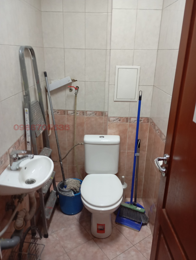 Дава под наем ЗАВЕДЕНИЕ, гр. София, Център, снимка 7 - Заведения - 53080382