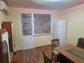 Дава под наем 2-СТАЕН, гр. Стара Загора, Център, снимка 6
