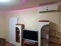 Дава под наем 2-СТАЕН, гр. Стара Загора, Център, снимка 8