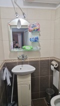 Дава под наем 3-СТАЕН, гр. Пловдив, Коматевски възел, снимка 16
