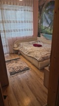 Дава под наем 3-СТАЕН, гр. Пловдив, Коматевски възел, снимка 9