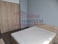 Дава под наем 3-СТАЕН, гр. София, Медицинска академия, снимка 4