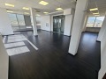 Дава под наем ОФИС, гр. София, Витоша, снимка 3
