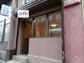 Дава под наем МАГАЗИН, гр. София, Център, снимка 1