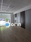 Дава под наем МАГАЗИН, гр. Пловдив, Тракия, снимка 1