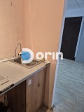 Дава под наем МАГАЗИН, гр. Пловдив, Тракия, снимка 4