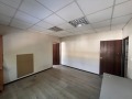 Дава под наем СКЛАД, гр. София, НПЗ Искър, снимка 10
